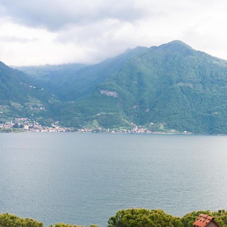 Tra Il Borgo E Il Lago Lovere Exterior foto